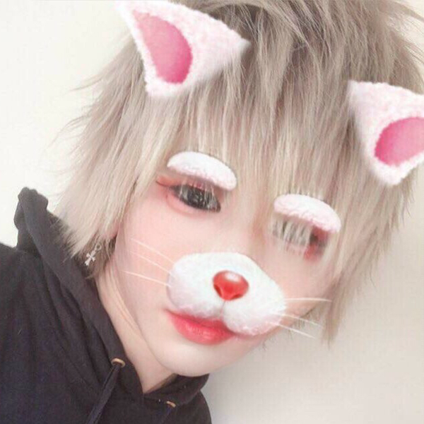 @けんと。🗿
