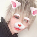 【エアハモ】OH MY LITTLE GIR