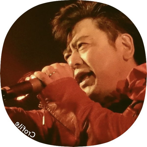 木水三郎 アニソンものまねシンガー