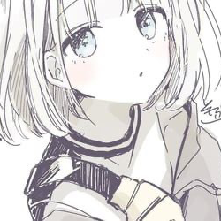 あくあ