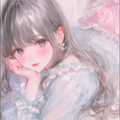 【伴奏】すいとーよ(key+3)