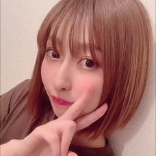 ゆゆゆちゃん。