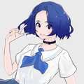 劣等上等 コラボ用