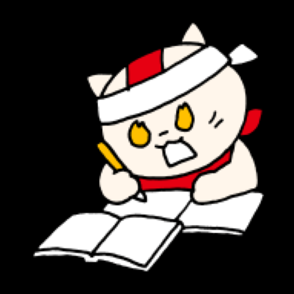 ユカマン