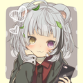 【多声類コラボ】妄想税