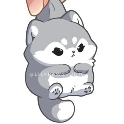 めがね