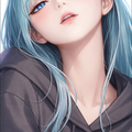 あなただけのオリジナルソング ボーカル募集 ver001