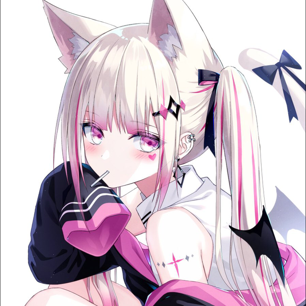 えむ