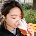 30問30答 自己紹介 声面接