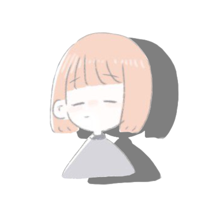 ヤ