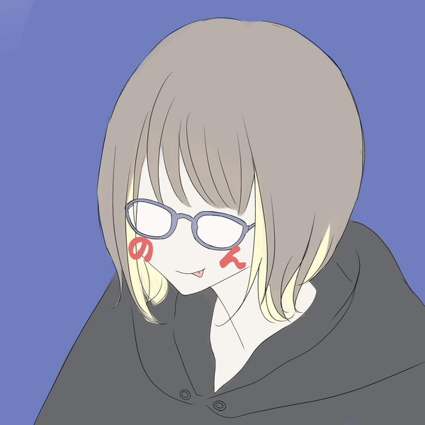 もちゃ