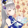 バビロン