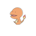 明日も 