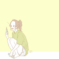 Connecting