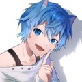 フォロワー2000人記念!!