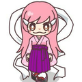 【朗読台本】こころ