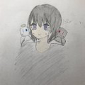ドラマツルギー コラボ用