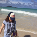 卒業写真 【伴奏】