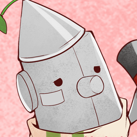 こよみ ·̩͙