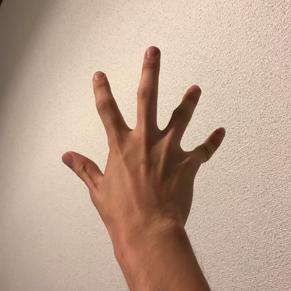 Image 0