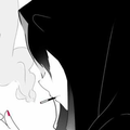 失敗作少女　アレンジ版重視