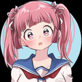 夜もすがら君想ふ