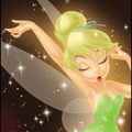 いつかできるから今日できる 【コラボ用】