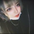 ロキ コラボ用