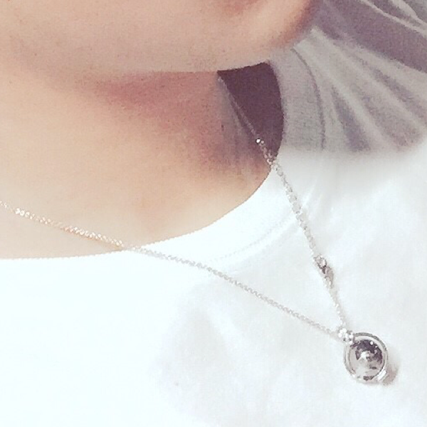 Image 0