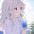 フタリボシ【りずそら🐈‍⬛☁️】