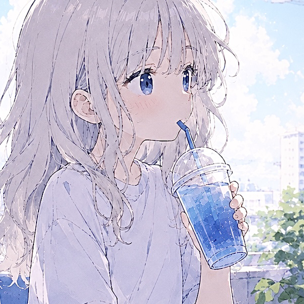 そらと☁️
