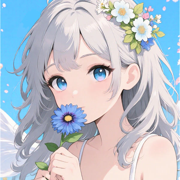 そらと☁️