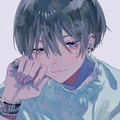 エンドロール