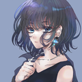 心做し