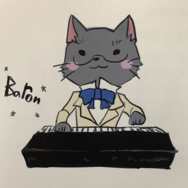 Baron