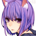 #嘲笑ポラロイド 2番