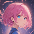 スターライト