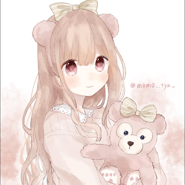 ころた