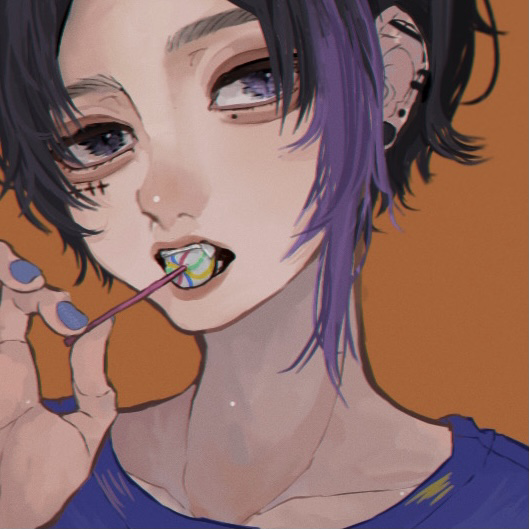 つむら
