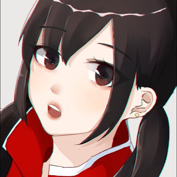 廣.