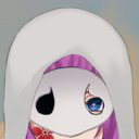 むる