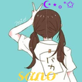 30問30答 自己紹介 声面接