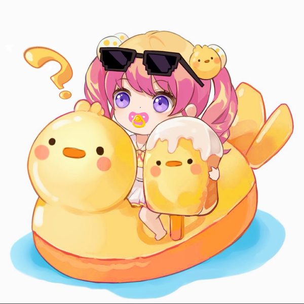 まる子⑅﻿