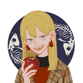神っぽいな