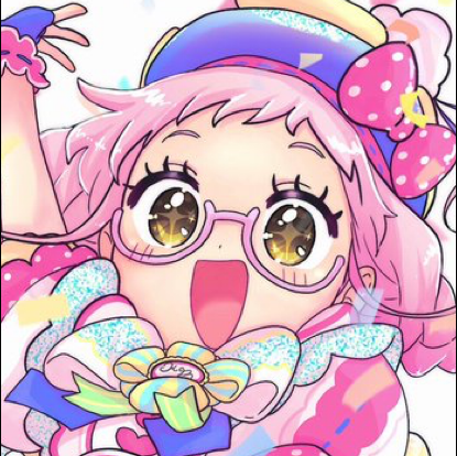じめつだ