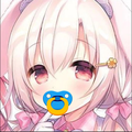 にじいろ