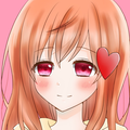 え?あぁ、そう。