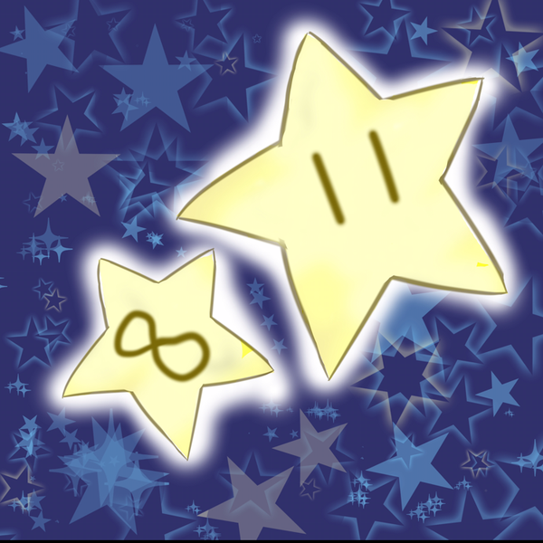 じろまる∞