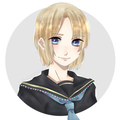 カゲロウデイズ