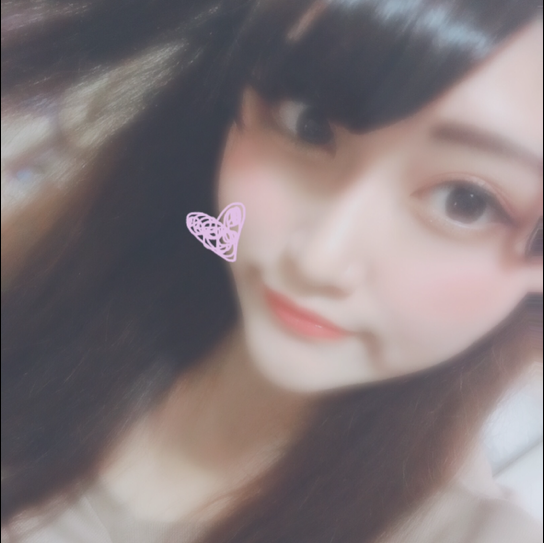 よぉこですね